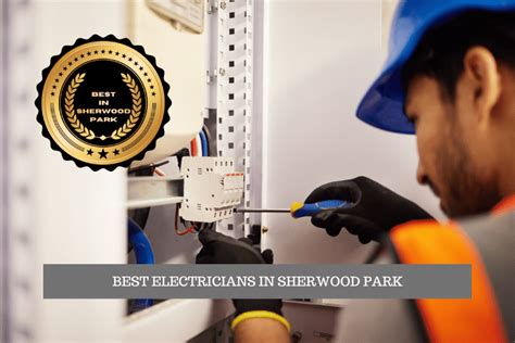 Top 10 Best Electricians in Haines.